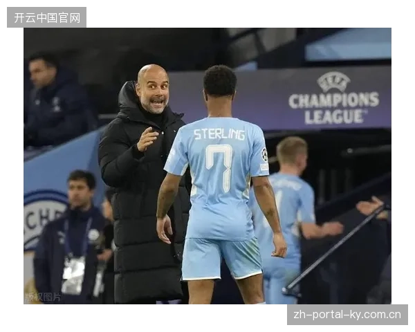 科曼的选拔策略体现战术英超化,橙衣军团将更依赖纵向冲击与身体对抗 科曼的选拔策略体现战术英超化,橙衣军团将更依赖纵向冲击与身体对抗