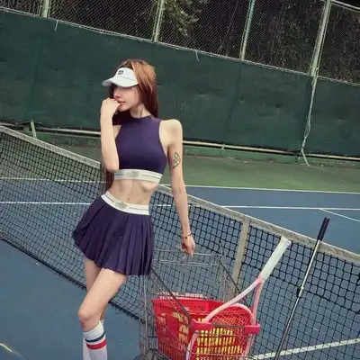 胡杰洋