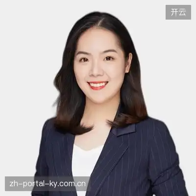 罗远飞