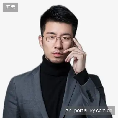 任平强
