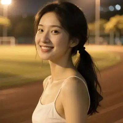 韦诺俊